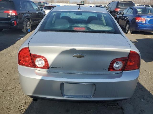 Photo 5 VIN: 1G1ZH57B794200974 - CHEVROLET MALIBU 