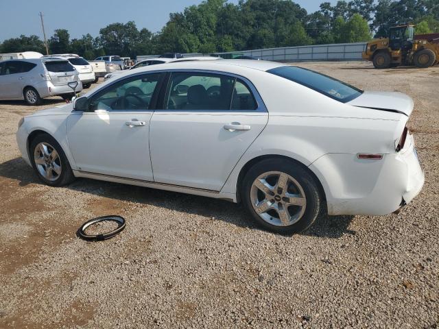 Photo 1 VIN: 1G1ZH57B794265288 - CHEVROLET MALIBU 1LT 