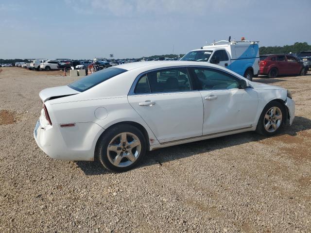 Photo 2 VIN: 1G1ZH57B794265288 - CHEVROLET MALIBU 1LT 