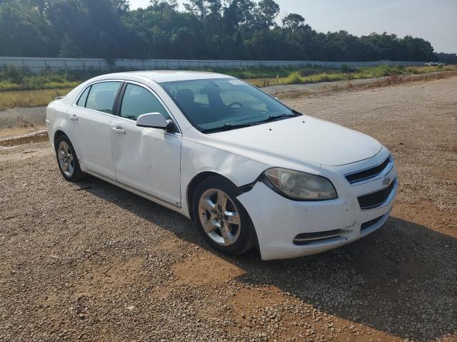 Photo 3 VIN: 1G1ZH57B794265288 - CHEVROLET MALIBU 1LT 