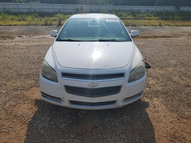 Photo 4 VIN: 1G1ZH57B794265288 - CHEVROLET MALIBU 1LT 