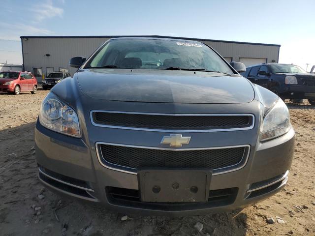 Photo 4 VIN: 1G1ZH57B79F116609 - CHEVROLET MALIBU 