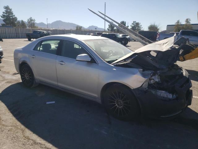 Photo 3 VIN: 1G1ZH57B79F131594 - CHEVROLET MALIBU 