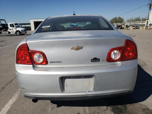 Photo 5 VIN: 1G1ZH57B79F131594 - CHEVROLET MALIBU 