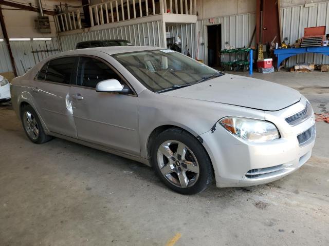 Photo 3 VIN: 1G1ZH57B79F157709 - CHEVROLET MALIBU 1LT 