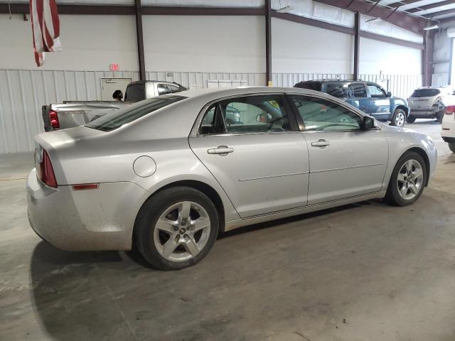 Photo 2 VIN: 1G1ZH57B79F180858 - CHEVROLET MALIBU 