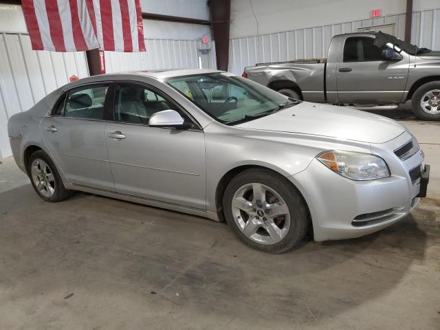 Photo 3 VIN: 1G1ZH57B79F180858 - CHEVROLET MALIBU 