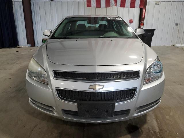 Photo 4 VIN: 1G1ZH57B79F180858 - CHEVROLET MALIBU 