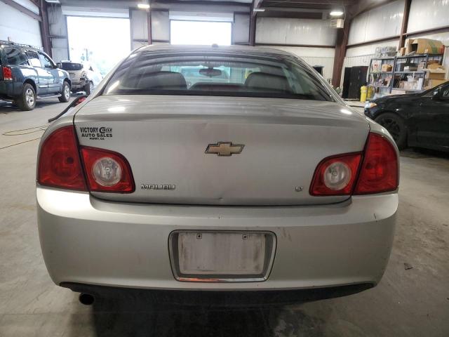 Photo 5 VIN: 1G1ZH57B79F180858 - CHEVROLET MALIBU 