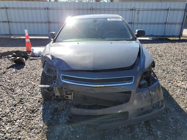 Photo 4 VIN: 1G1ZH57B79F227788 - CHEVROLET MALIBU 