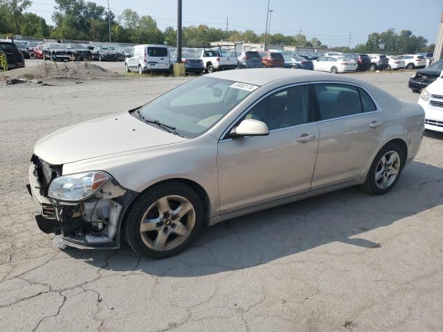 Photo 0 VIN: 1G1ZH57B79F252982 - CHEVROLET MALIBU 1LT 