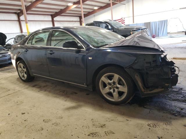 Photo 3 VIN: 1G1ZH57B884285516 - CHEVROLET MALIBU 