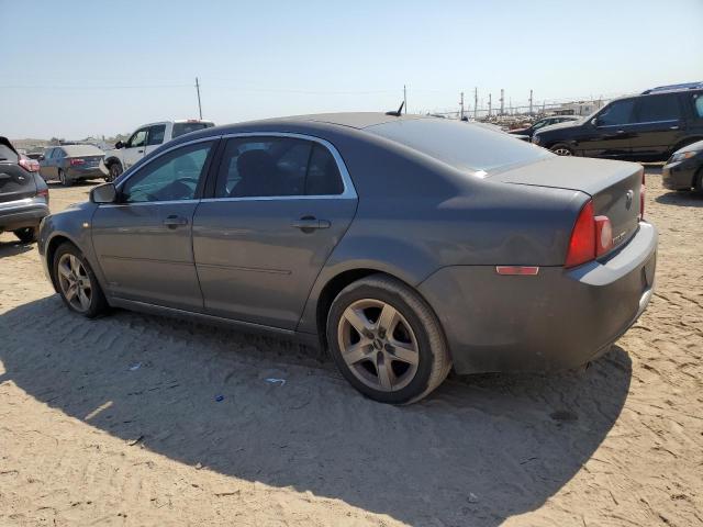 Photo 1 VIN: 1G1ZH57B88F199529 - CHEVROLET MALIBU 1LT 