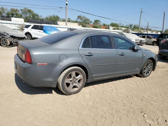 Photo 2 VIN: 1G1ZH57B88F199529 - CHEVROLET MALIBU 1LT 