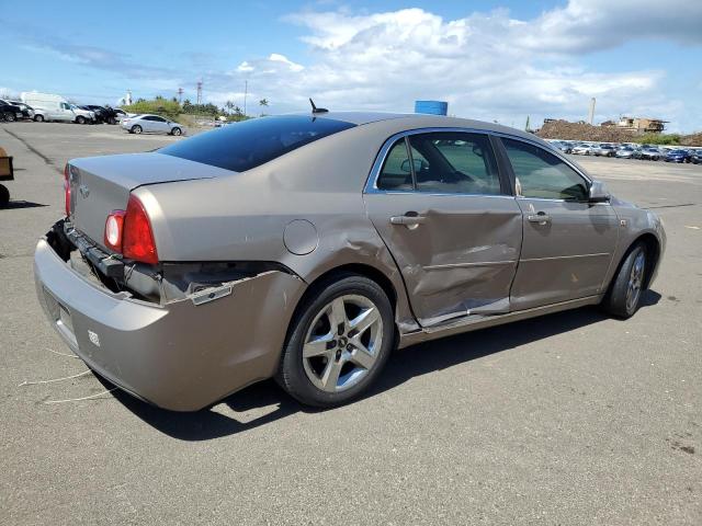 Photo 2 VIN: 1G1ZH57B88F203692 - CHEVROLET MALIBU 1LT 