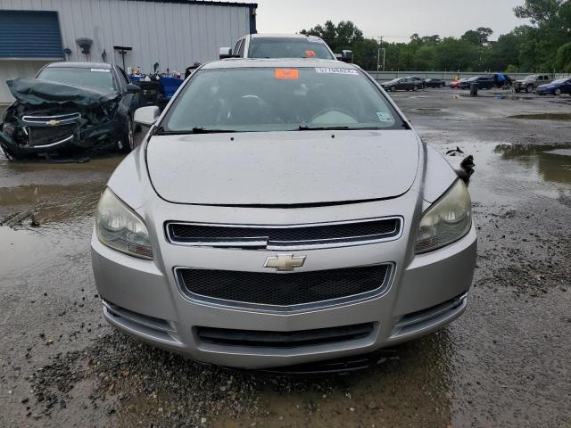 Photo 4 VIN: 1G1ZH57B88F248678 - CHEVROLET MALIBU 