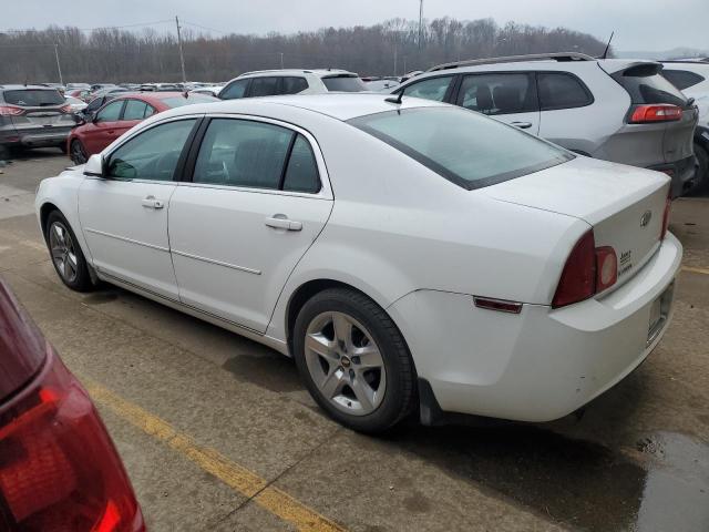 Photo 1 VIN: 1G1ZH57B894171565 - CHEVROLET MALIBU 