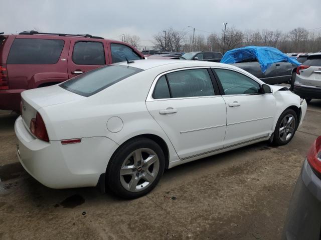 Photo 2 VIN: 1G1ZH57B894171565 - CHEVROLET MALIBU 