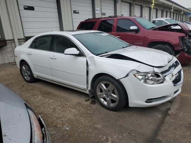 Photo 3 VIN: 1G1ZH57B894171565 - CHEVROLET MALIBU 