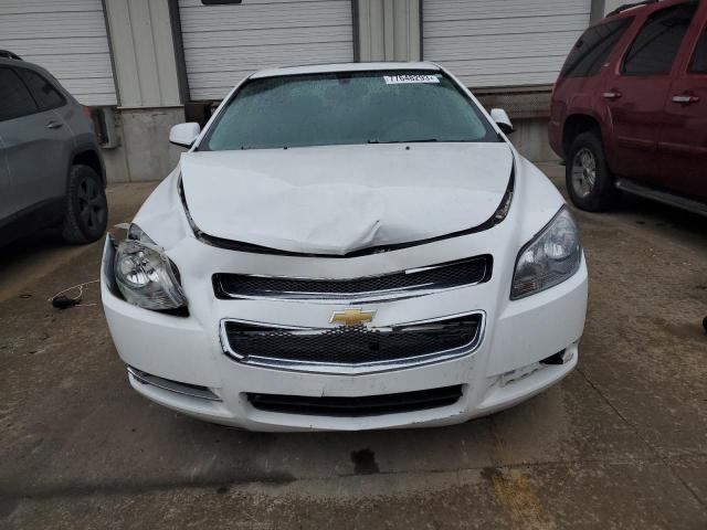 Photo 4 VIN: 1G1ZH57B894171565 - CHEVROLET MALIBU 