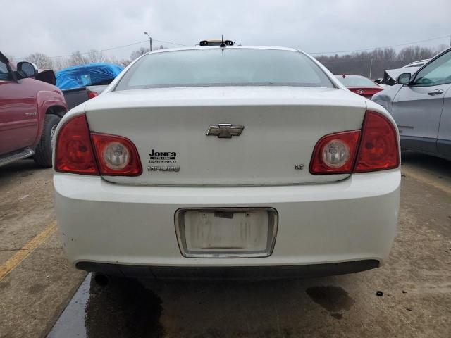 Photo 5 VIN: 1G1ZH57B894171565 - CHEVROLET MALIBU 