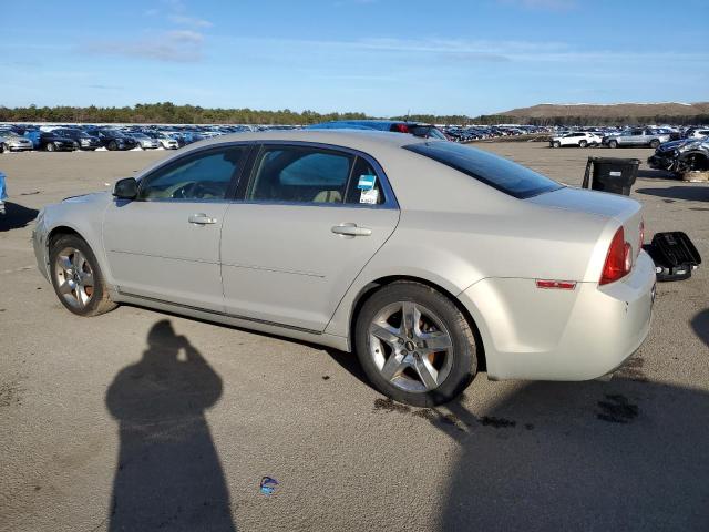 Photo 1 VIN: 1G1ZH57B894188110 - CHEVROLET MALIBU 