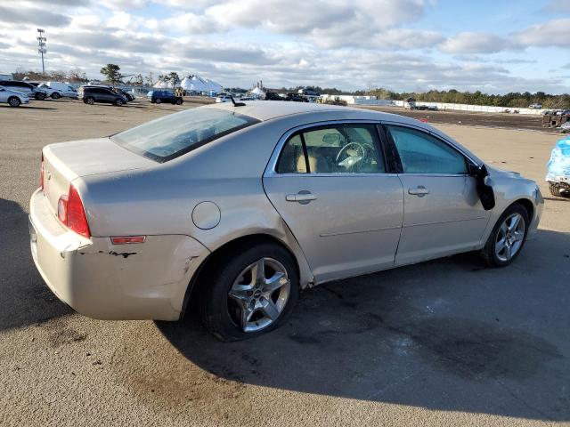 Photo 2 VIN: 1G1ZH57B894188110 - CHEVROLET MALIBU 