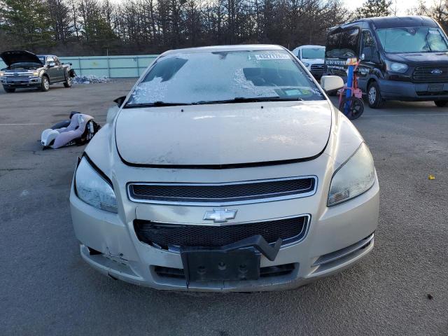 Photo 4 VIN: 1G1ZH57B894188110 - CHEVROLET MALIBU 