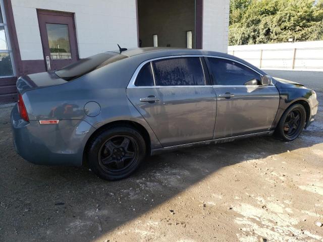 Photo 2 VIN: 1G1ZH57B894205441 - CHEVROLET MALIBU 1LT 