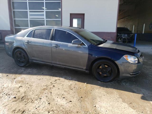 Photo 3 VIN: 1G1ZH57B894205441 - CHEVROLET MALIBU 1LT 