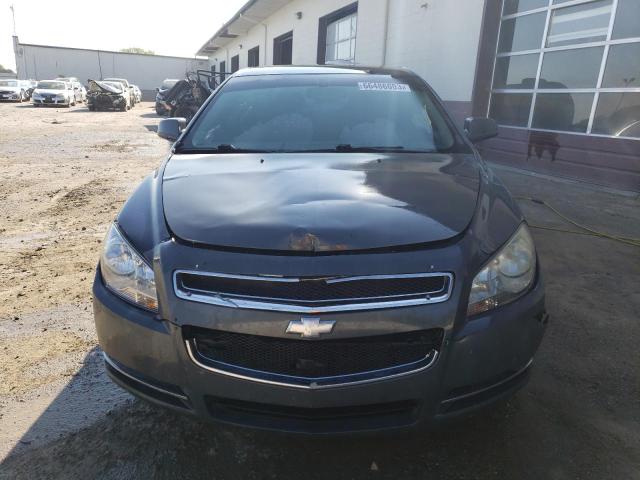 Photo 4 VIN: 1G1ZH57B894205441 - CHEVROLET MALIBU 1LT 