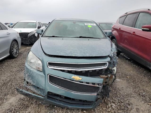 Photo 4 VIN: 1G1ZH57B894230355 - CHEVROLET MALIBU 