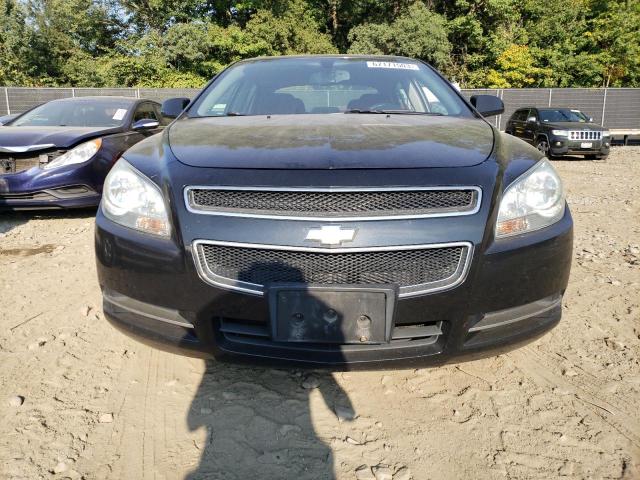 Photo 4 VIN: 1G1ZH57B894234745 - CHEVROLET MALIBU 