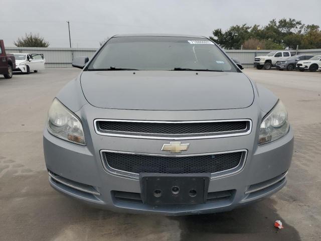 Photo 4 VIN: 1G1ZH57B89F176382 - CHEVROLET MALIBU 