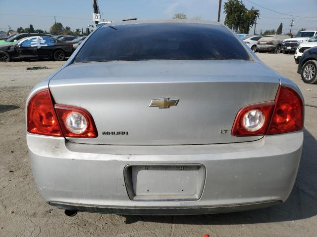 Photo 5 VIN: 1G1ZH57B89F188242 - CHEVROLET MALIBU 1LT 