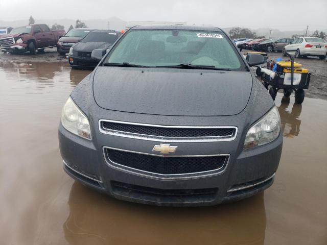 Photo 4 VIN: 1G1ZH57B984168172 - CHEVROLET MALIBU 