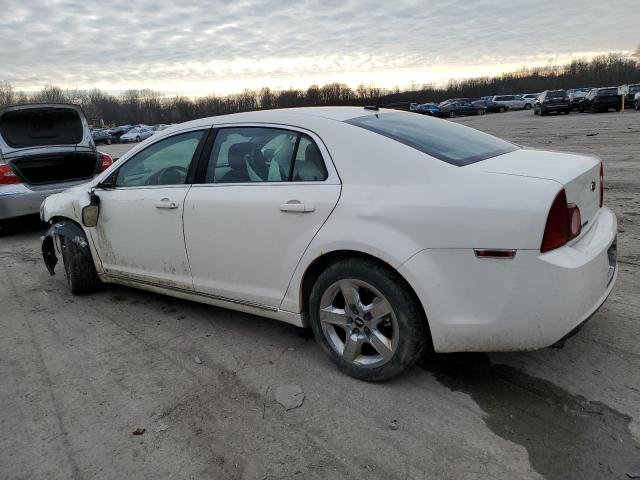 Photo 1 VIN: 1G1ZH57B984256932 - CHEVROLET MALIBU 