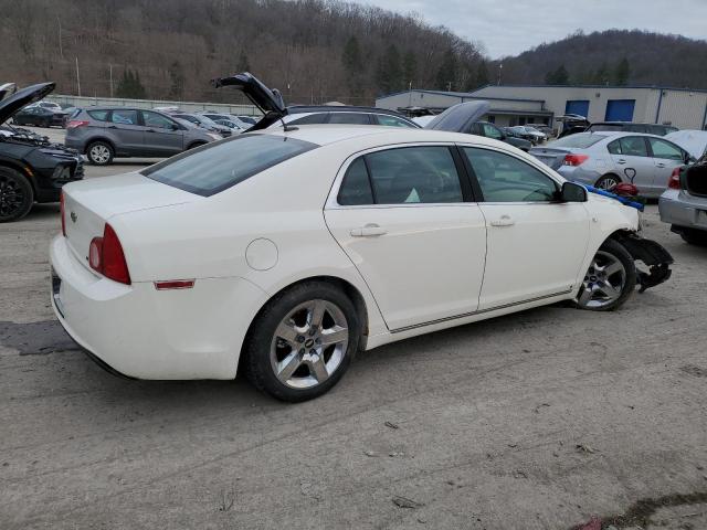 Photo 2 VIN: 1G1ZH57B984256932 - CHEVROLET MALIBU 