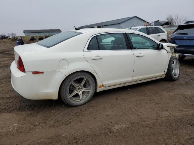 Photo 2 VIN: 1G1ZH57B984264433 - CHEVROLET MALIBU 