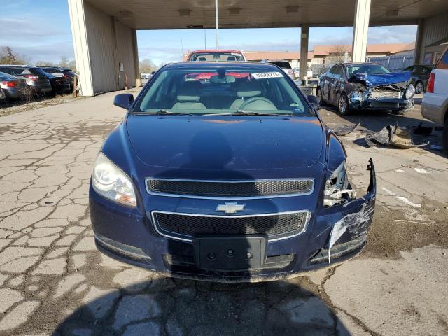 Photo 4 VIN: 1G1ZH57B984264836 - CHEVROLET MALIBU 