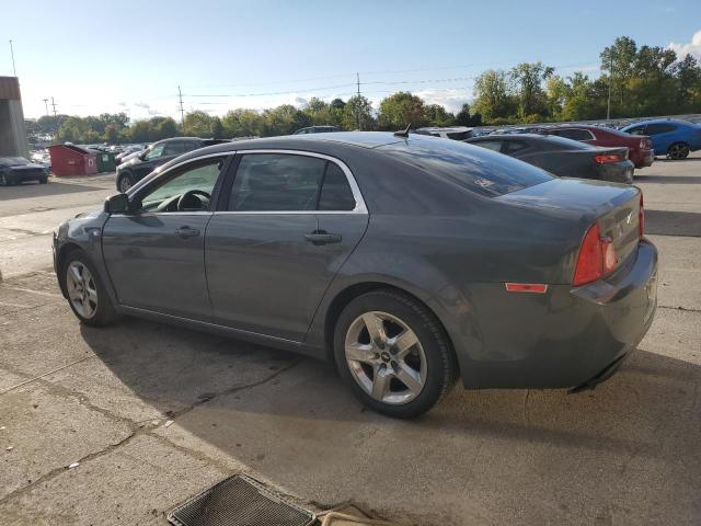 Photo 1 VIN: 1G1ZH57B984287419 - CHEVROLET MALIBU 