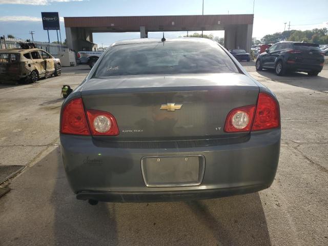 Photo 5 VIN: 1G1ZH57B984287419 - CHEVROLET MALIBU 