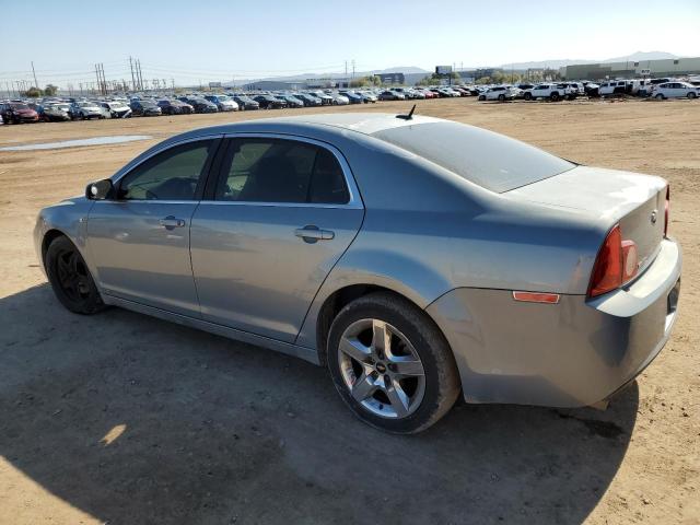 Photo 1 VIN: 1G1ZH57B984289199 - CHEVROLET MALIBU 