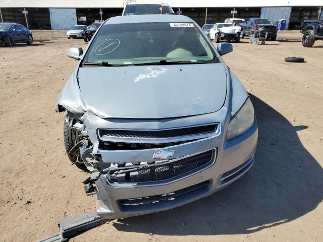 Photo 4 VIN: 1G1ZH57B984289199 - CHEVROLET MALIBU 