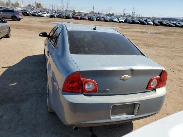 Photo 5 VIN: 1G1ZH57B984289199 - CHEVROLET MALIBU 