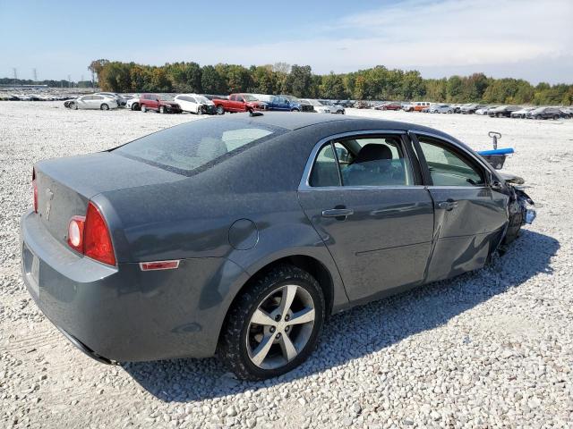 Photo 2 VIN: 1G1ZH57B98F163073 - CHEVROLET MALIBU 