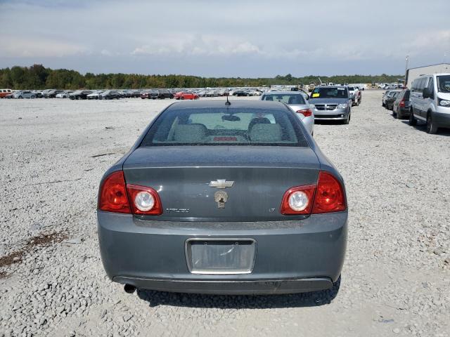 Photo 5 VIN: 1G1ZH57B98F163073 - CHEVROLET MALIBU 