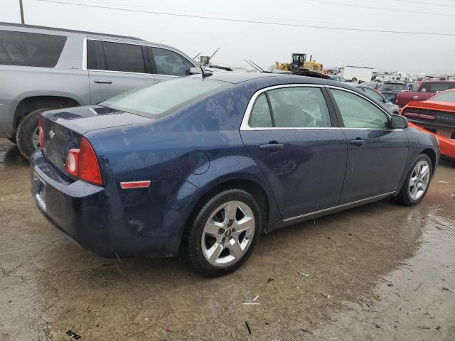 Photo 2 VIN: 1G1ZH57B994210812 - CHEVROLET MALIBU 