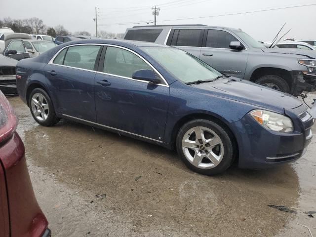 Photo 3 VIN: 1G1ZH57B994210812 - CHEVROLET MALIBU 