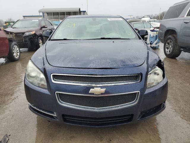 Photo 4 VIN: 1G1ZH57B994210812 - CHEVROLET MALIBU 